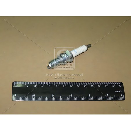 DPR6EA-9 Свічка запалювання МОТО (вир-во NGK) фото від Мотор-Агро Харків Україна