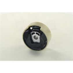 33147 01 Подушка двигуна AUDI SEAT SKODA VW (вир-во Lemferder) фото від Мотор-Агро Харків Україна