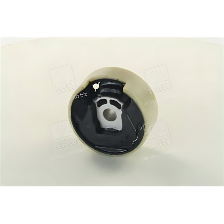 33147 01 Подушка двигуна AUDI SEAT SKODA VW (вир-во Lemferder) фото від Мотор-Агро Харків Україна