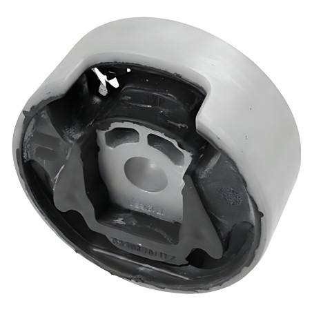 33147 01 Подушка двигуна AUDI SEAT SKODA VW (вир-во Lemferder) фото від Мотор-Агро Харків Україна