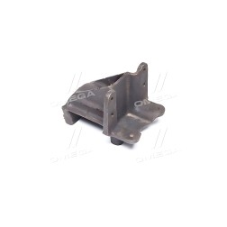 52-2912446 Кронштейн ресори задній задній правий ГАЗ 53,3307,3309 фото від Мотор-Агро Харків Україна