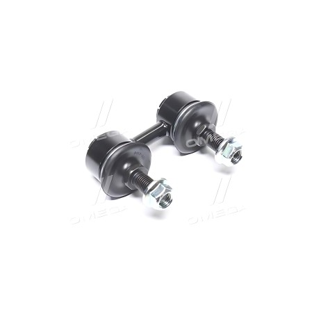 ➤ Стійка стаб передня вісь Toyota Corolla 87-02 Celica 89-94 NEW CL0624 (вир-во CTR) CLT-106