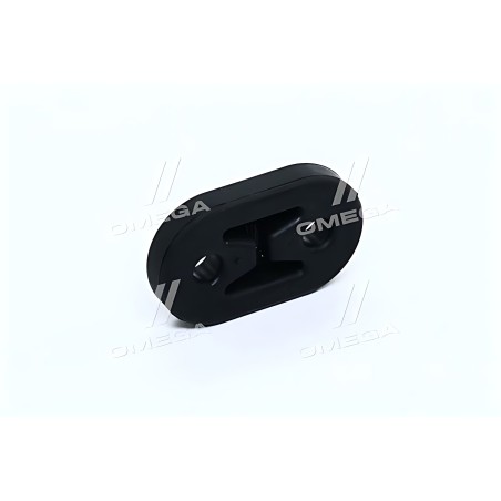 ➤ Кронштейн вихлопної системи LANOS 96352141 (вир-во ONNURI) GSPD-072