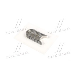 ➤ Вкладиші корінні PSA 0,30mm 1,1-1,4 (вир-во GLYCO) H1071/5 0.30MM