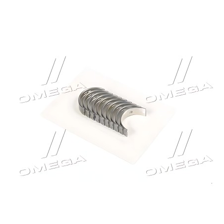 ➤ Вкладиші корінні PSA 0,30mm 1,1-1,4 (вир-во GLYCO) H1071/5 0.30MM