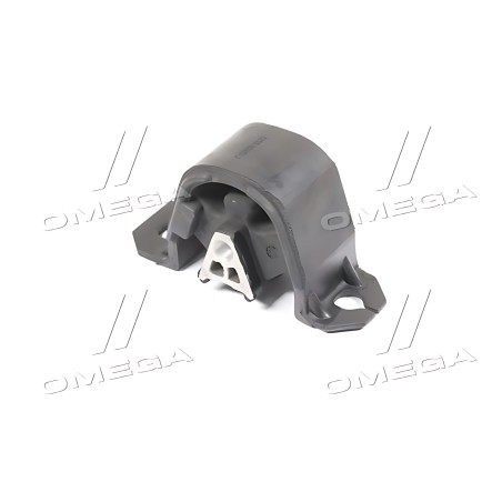 ➤ Подушка КПП OPEL KADETT E 1.2-1.8 (-93) задн. (вир-во FEBI) 02034
