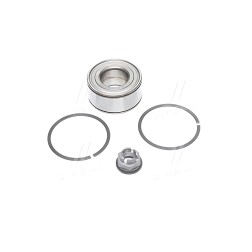 ➤ Підшипник маточини RENAULT передн. міст (Вир-во SKF) VKBA 3615