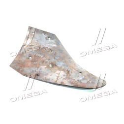 ПЛЕ 21.411 Крило відвалу плуга ПЛН-3,4,5-35 (вир-во Україна) фото від Мотор-Агро Харків Україна