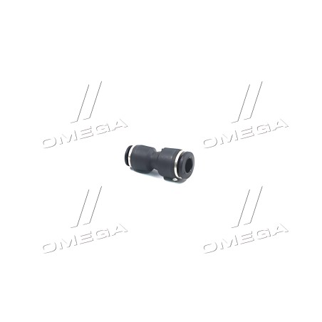 RD 01.03.171 З'єднувач пневматичний цанговий прямий 6-4 пластик редукційний (RIDER) фото від Мотор-Агро Харків Україна RD 01.03.171 З'єднувач пневматичний цанговий прямий 6-4 пластик редукційний (RIDER) фото від Мотор-Агро Харків Україна