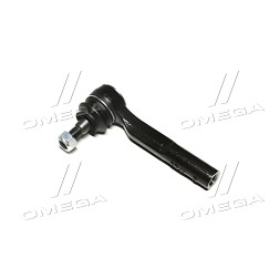 CE0149R Наконечник тяги рульової R Opel Astra H/J 04-15 Zafira B/C 05- OLD CEG-22R (вир-во CTR) фото від Мотор-Агро Харків Украї