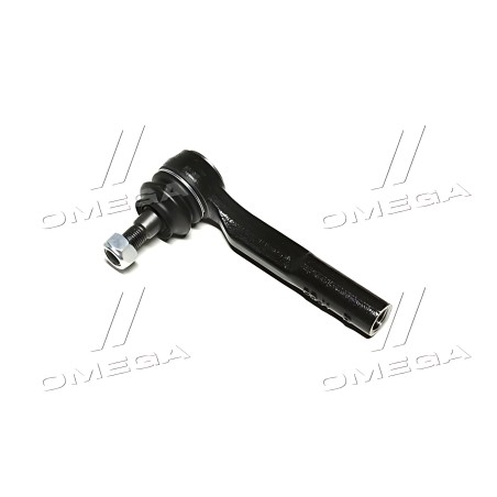 ➤ Наконечник тяги рульової R Opel Astra H/J 04-15 Zafira B/C 05- OLD CEG-22R (вир-во CTR) CE0149R