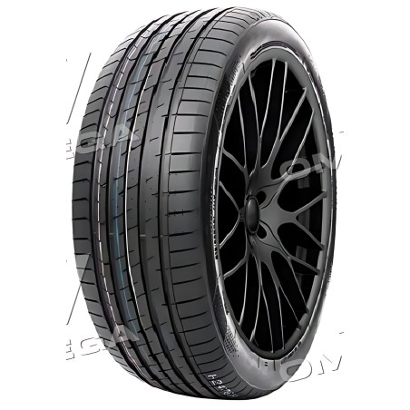 ➤ Шина 235/45R17 97W XL A610 (Aplus) 7AP2393H1