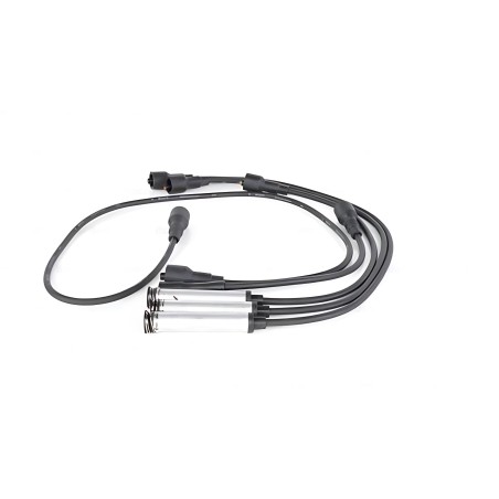 0986356850 Дріт високовольтні (компл.) (вир-во Bosch) фото від Мотор-Агро Харків Україна