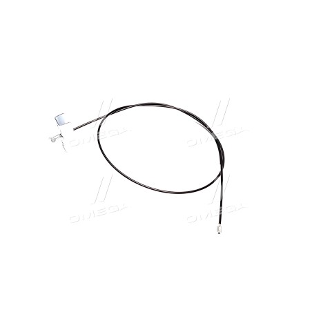 K17242 Трос ручного гальма (вир-во ABS) фото від Мотор-Агро Харків Україна