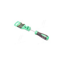 FFAB1008 Викрутка TORX T10 TOPTUL FFAB1008 (TOPTUL) фото від Мотор-Агро Харків Україна