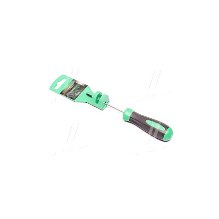➤ Викрутка TORX T10 TOPTUL FFAB1008 (TOPTUL) FFAB1008