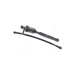 41415 Циліндр зчеплення головний OPEL VIVARO, RENAULT TRAFIC II 1.9Di-2.5CDTI 01- (Вир-во ABS) фото від Мотор-Агро Харків Україн