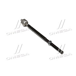 ➤ Тяга рульова JEEP COMPASS, PATRIOT 10 перед. міст (Вир-во TRW) JAR726
