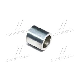 3176658 Втулка затискна D16/22x22 (вир-во Lemken) фото від Мотор-Агро Харків Україна