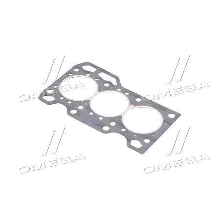 ➤ Прокладка головки блоку DAEWOO Matiz (вир-во Mando) EGHND00010