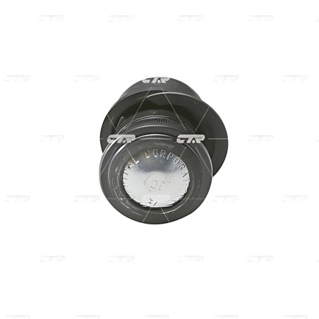 ➤ Опора кульова нижня Hyundai i10 07- OLD CBKK-16 (вир-во CTR) CB0219