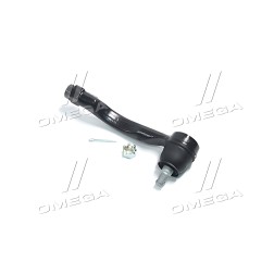 ➤ Наконечник тяги рульової R KIA Mohave/Borrego 07- OLD CEKK-34R (вир-во CTR) CE0368R