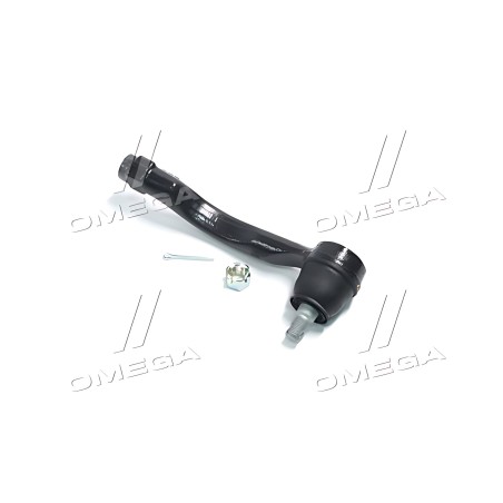 ➤ Наконечник тяги рульової R KIA Mohave/Borrego 07- OLD CEKK-34R (вир-во CTR) CE0368R