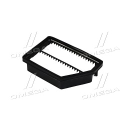 ➤ Фільтр повітряний ExtraClean SSANGYONG (RIDER) REC130096