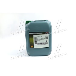 ➤ Олива компрес. Eni DICREA 46 (Каністра 18 кг) 282150