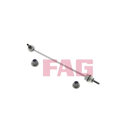 ➤ Стійка стабілізатора RENAULT (Старий номер 915541)(Вир-во FAG) 818 0204 10