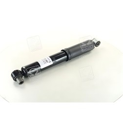 ➤ Амортизатор підв. NISSAN, OPEL, RENAULT передн. газов. (вир-во SACHS) 313 387