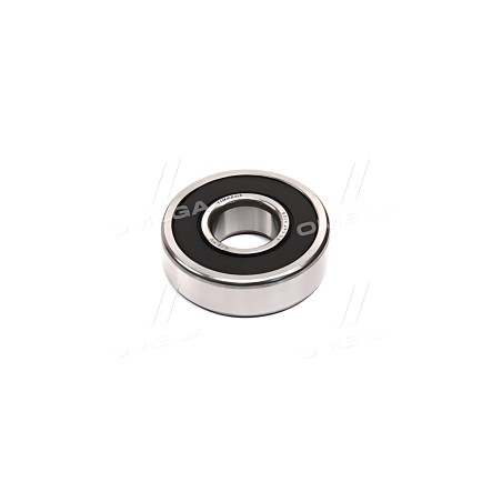 ➤ Підшипник кульковий радіал. 6304 2RS C3 (Timken) 6304 2RS C3