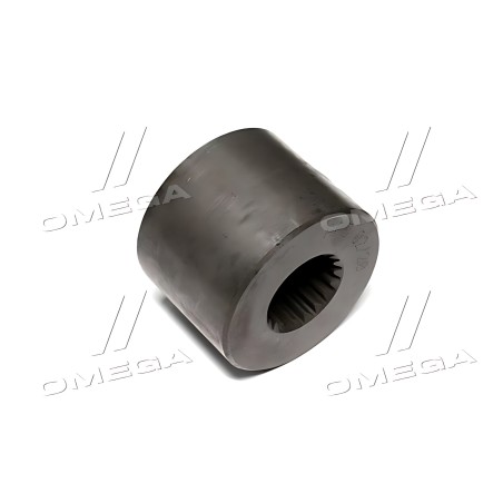 ➤ Муфта шліцева горизонтального шнека вивантаження комбайна John Deere (H116292) (Agri Parts) 18AP011694