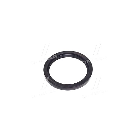 864117-02 Сальник черевика балансиру КАМАЗ (117) чорн. фото від Мотор-Агро Харків Україна