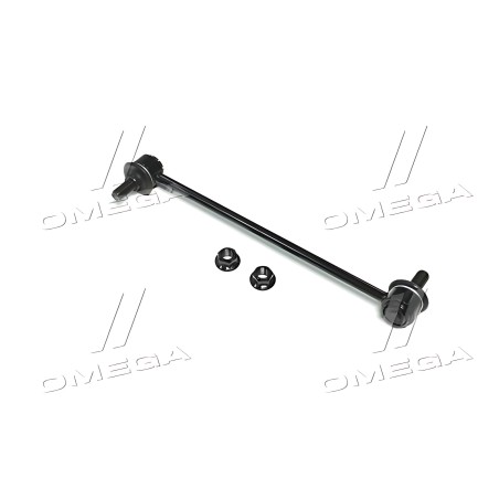 CL0291 Стійка стаб FRONT Hyundai Accent/Elantra 10- i20 14- i30 11- KIA OLD CLKH-46 (вир-во CTR) фото від Мотор-Агро Харків Укра