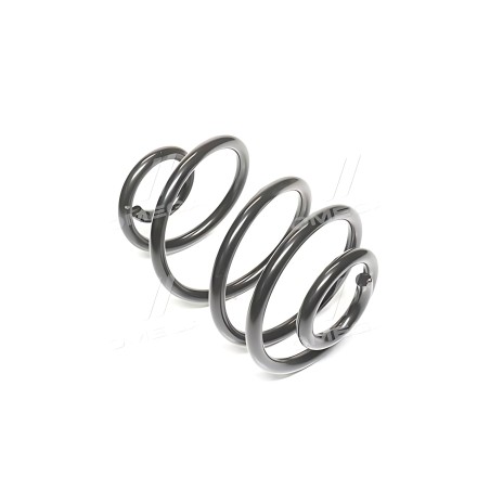 ➤ Пружина підв. задн. OPEL (вир-во Lesjofors) 4263410
