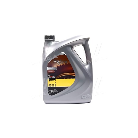 ➤ Олива трансміс. Eni ROTRA MP 80W-90 GL-5 (Каністра 4л) 127597