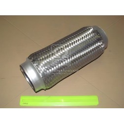 375-250 Гофра еластична 75x250 mm (вир-во Fischer) фото від Мотор-Агро Харків Україна