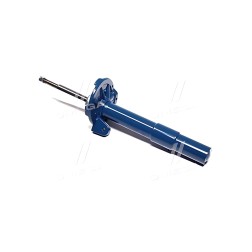 326 623 0049 Амортизатор підв. BMW 7 (E65, E66) (11/01-08/05) передн. прав. (вир-во Meyle) фото від Мотор-Агро Харків Україна