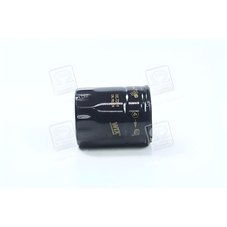 ➤ Фільтр масляний двигуна FIAT WL7091/OP545 (вир-во WIX-FILTERS UA) WL7091