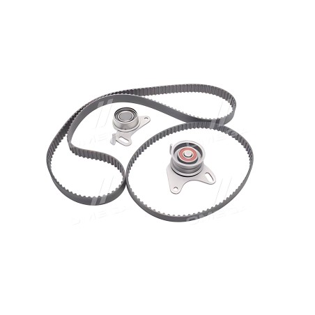 ➤ Ремкомплекти приводу ГРМ автомобілів PowerGrip Kit (Вир-во Gates) K025222