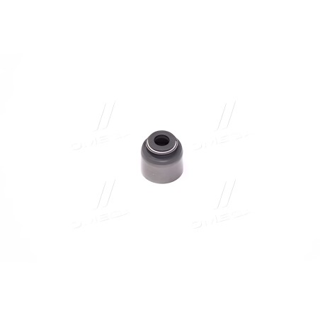 ➤ Сальник клапана Hyundai Elantra (вир-во PARTS-MALL) P1D-A020