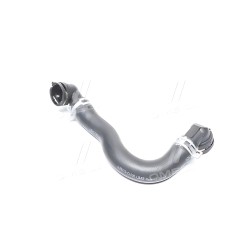 PXNLA-286L Патрубок радиатора HYUNDAI SONATA LF 14- USA нижн. (вир-во PARTS-MALL) фото від Мотор-Агро Харків Україна