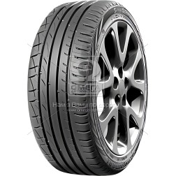 4823100300148 Шина 205/50R17 93V XL PREMIORRI Solazo S Plus (Premiorri) фото від Мотор-Агро Харків Україна