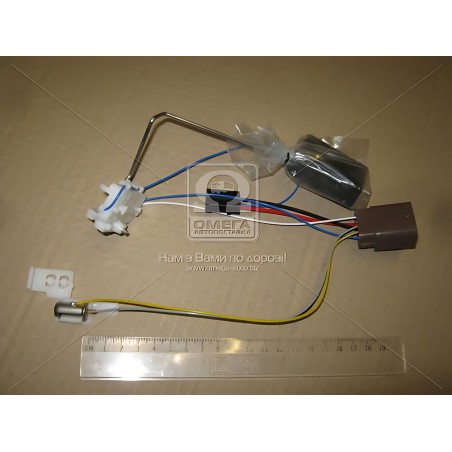 ➤ Датчик рівня палива LACETTI 04-96447441 (вир-во ONNURI) GFSD-004