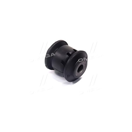 ➤ Сайлентблок важеля VW CADDY, GOLF V, PASSAT, SKODA OCTAVIA 03 - передн. вісь (RIDER) RD.3445985460