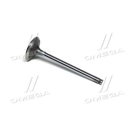 ➤ Клапан впускний FORD 1.8i 16V 32x6x97.1 (вир-во GUNES) 1552
