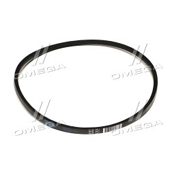 ➤ Ремінь A 1060 (PHG A41) (SKF) A 1060