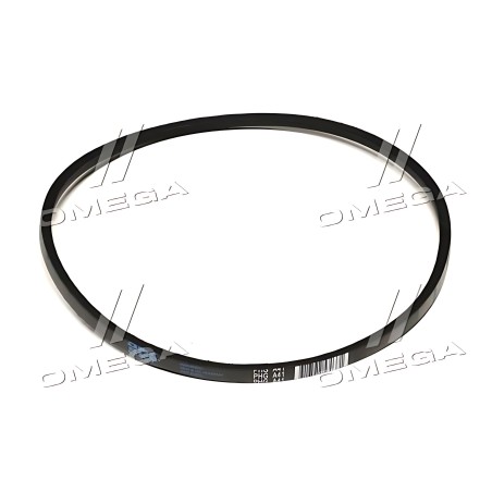 ➤ Ремінь A 1060 (PHG A41) (SKF) A 1060
