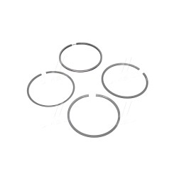 236-1004002-А4 Кільця поршневі ЯМЗ 236,238,240 П/К MAR-MOT (вир-во Польща) фото від Мотор-Агро Харків Україна